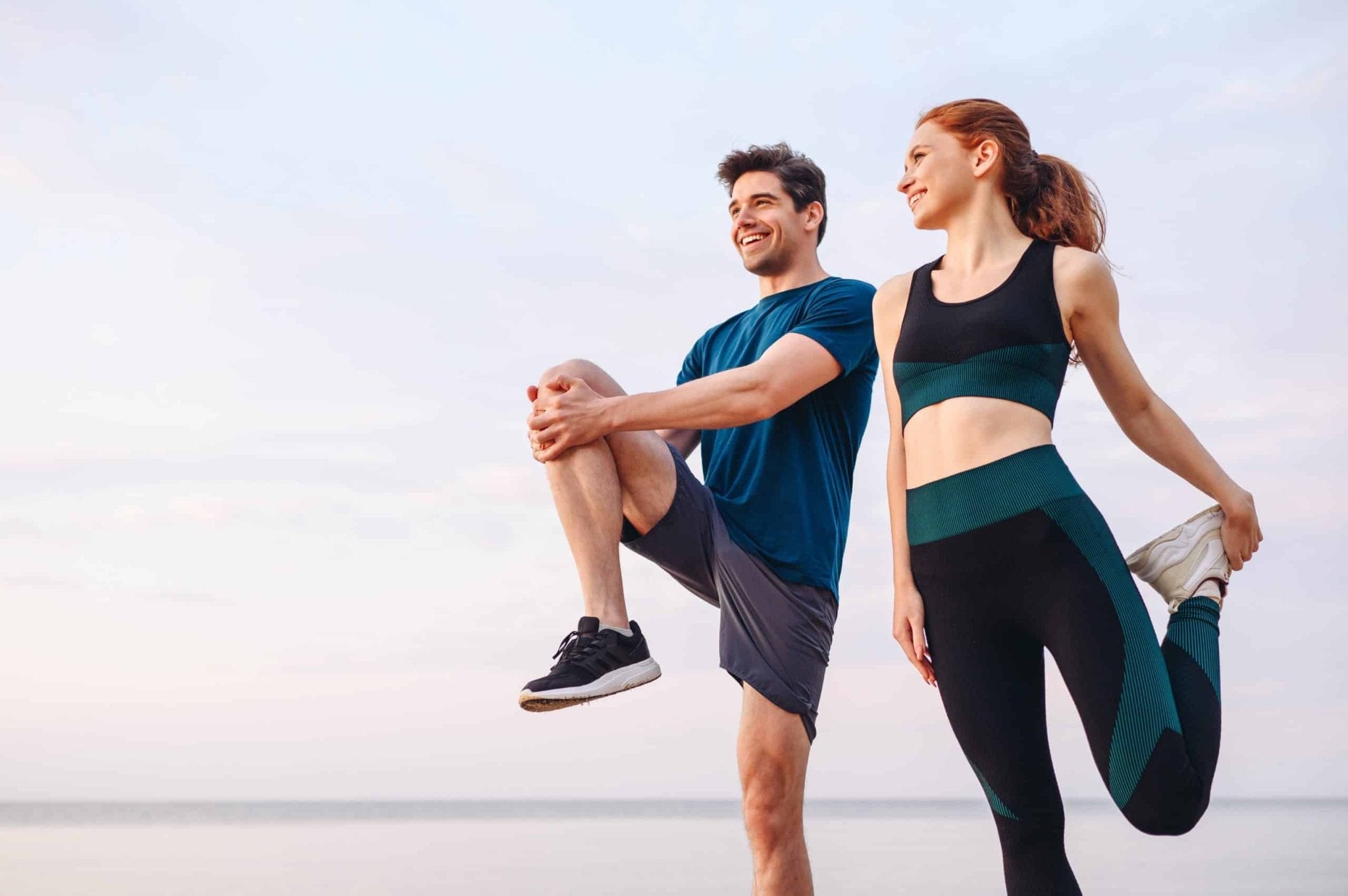 Get Moving with Couch to 5K: kitround’s Guide for Beginners