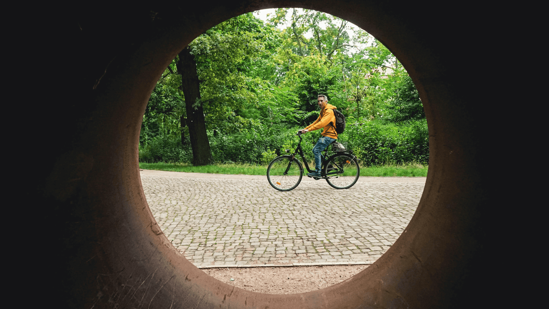 Why We Built kitround360: Making the Case for Reuse with Data