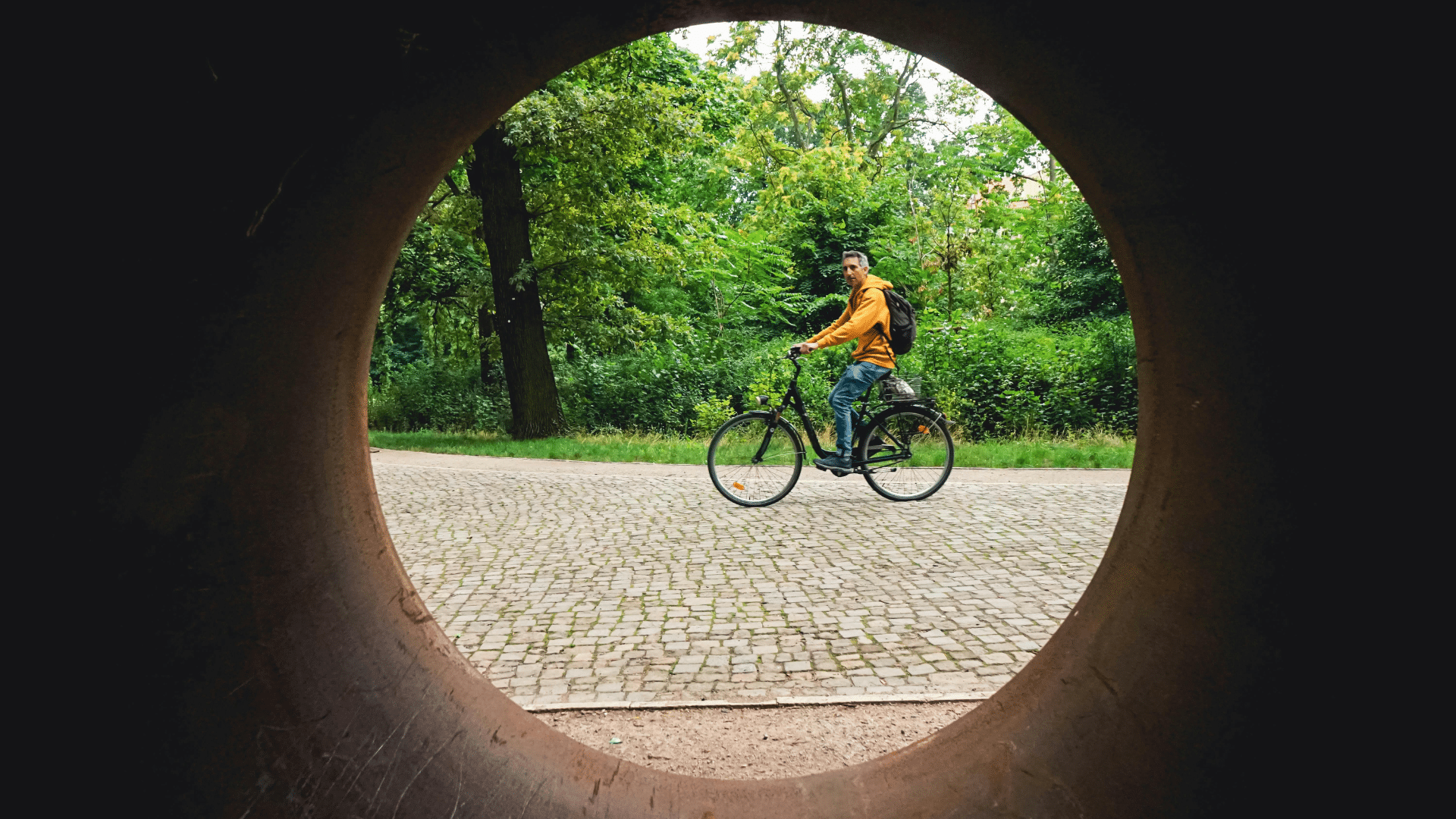 Why We Built kitround360: Making the Case for Reuse with Data