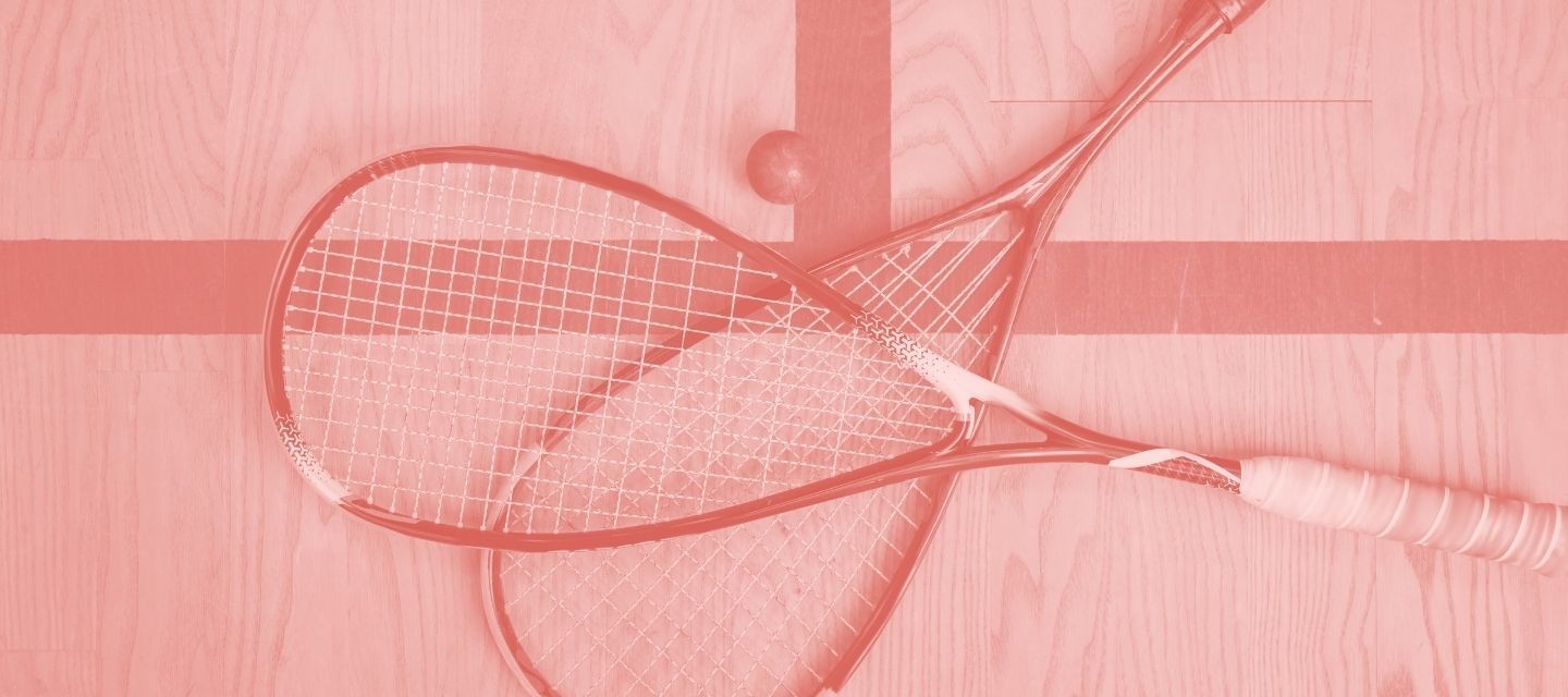 Racquet bundle symbolising kitround’s court-sport collections.