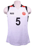  Little Giants Volleyball/Sports Vest - kitround VolleyStore product