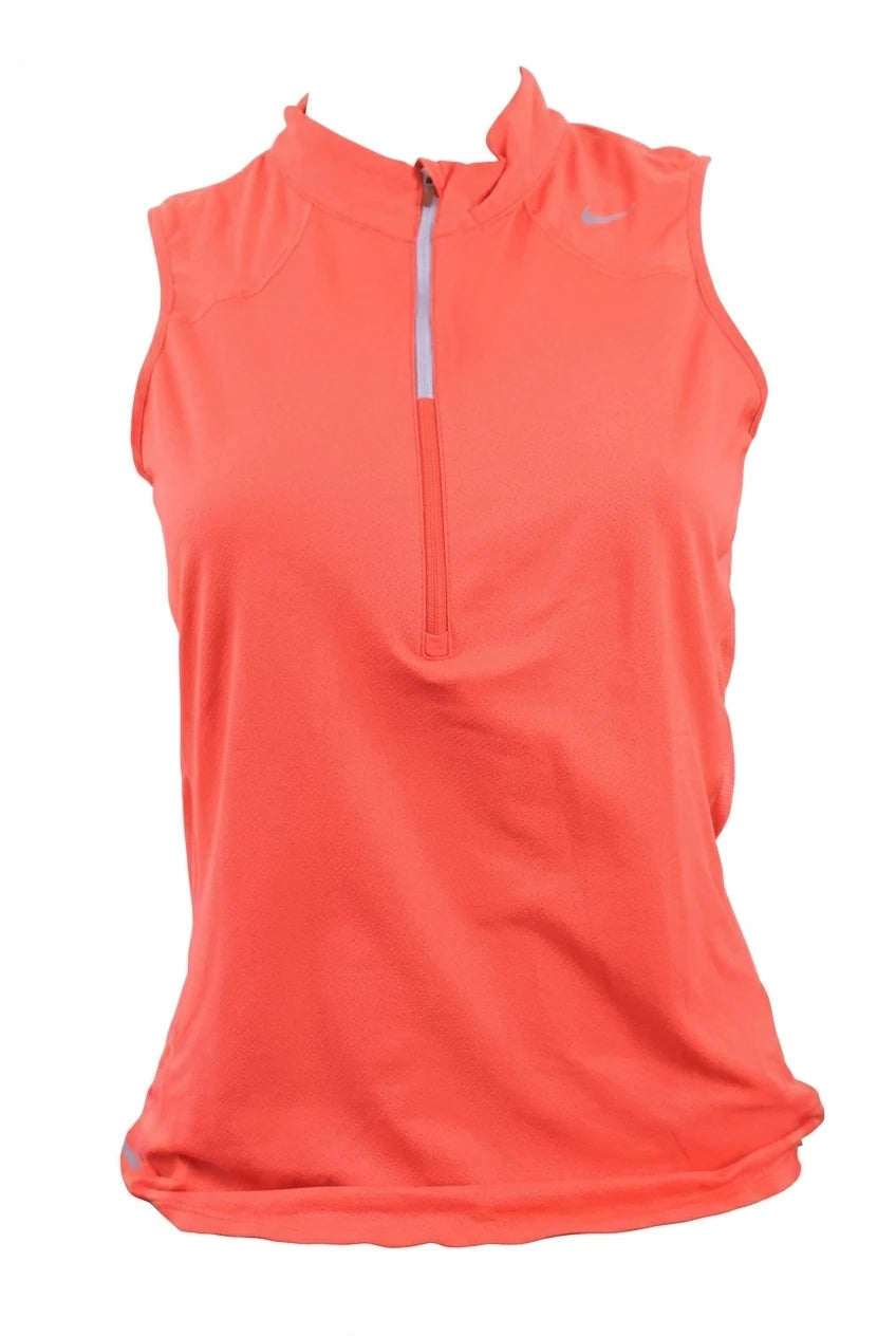 Enhanced Women's Nike Running Vest - kitround kitround product
