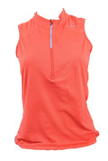 Enhanced Women's Nike Running Vest - kitround kitround product