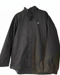 Enhanced Men's Dunlop Lightweight Jacket - kitround 