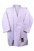 Enhanced Millenium Sports 2000 Martial Arts Jacket - kitround kitround product