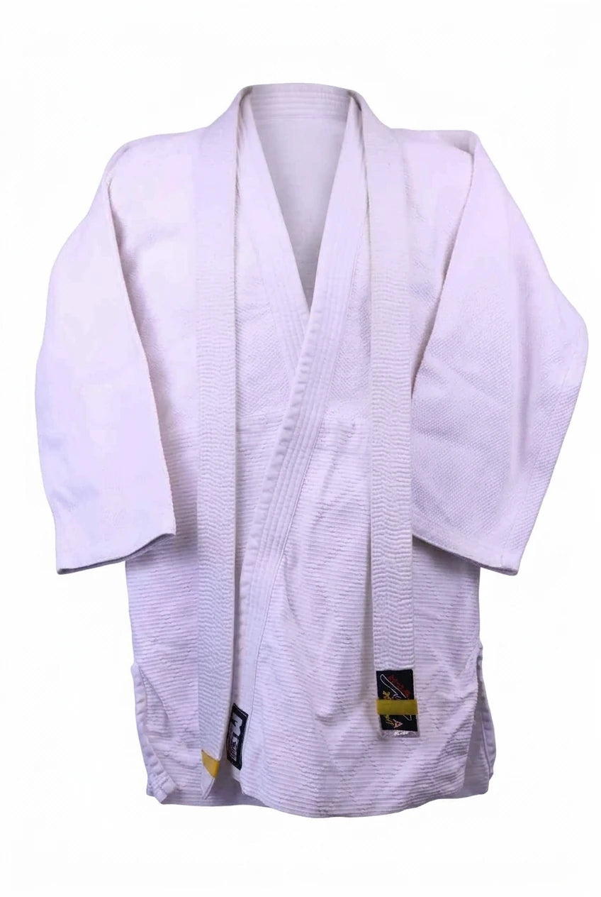 Enhanced Millenium Sports 2000 Martial Arts Jacket - kitround kitround product