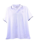 Enhanced Slazenger Polo Shirt - kitround 