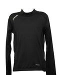  Kid's Sondico Long Sleeved Base Layer - kitround 