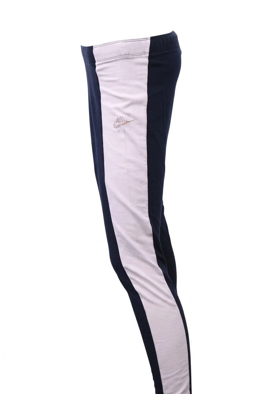Enhanced Women's Nike Air 7/8 Leggings - kitround kitround product