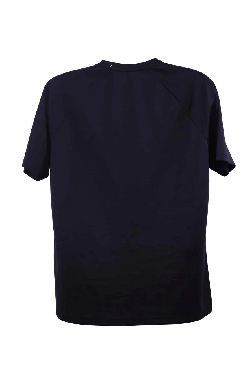 Enhanced Men's Castore Short Sleeved T-Shirt - kitround kitround product
