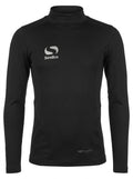 Enhanced Sondico Thermal Underlayer - kitround kitround product