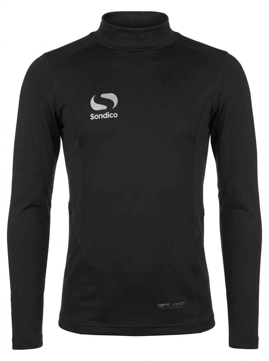 Enhanced Sondico Thermal Underlayer - kitround kitround product