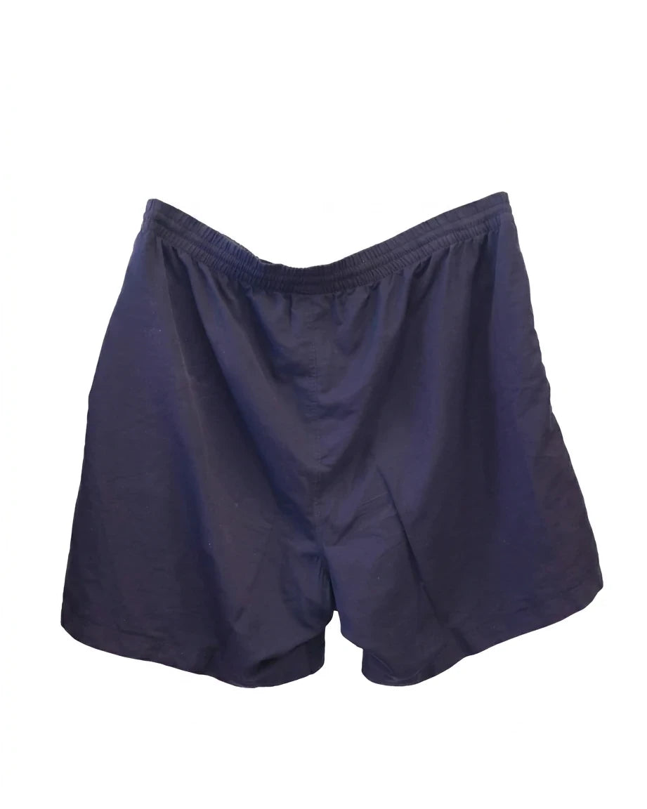 Enhanced Men's adidas Clima 365 Sports Shorts - kitround VolleyStore product