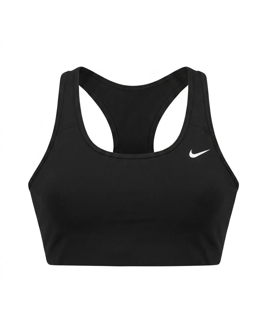 Enhanced Women's Nike Sports Bra - kitround kitround product