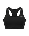 Enhanced Women's Nike Sports Bra - kitround kitround product