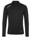 Enhanced Pair of Kid's Sondico Underlayers - kitround kitround product