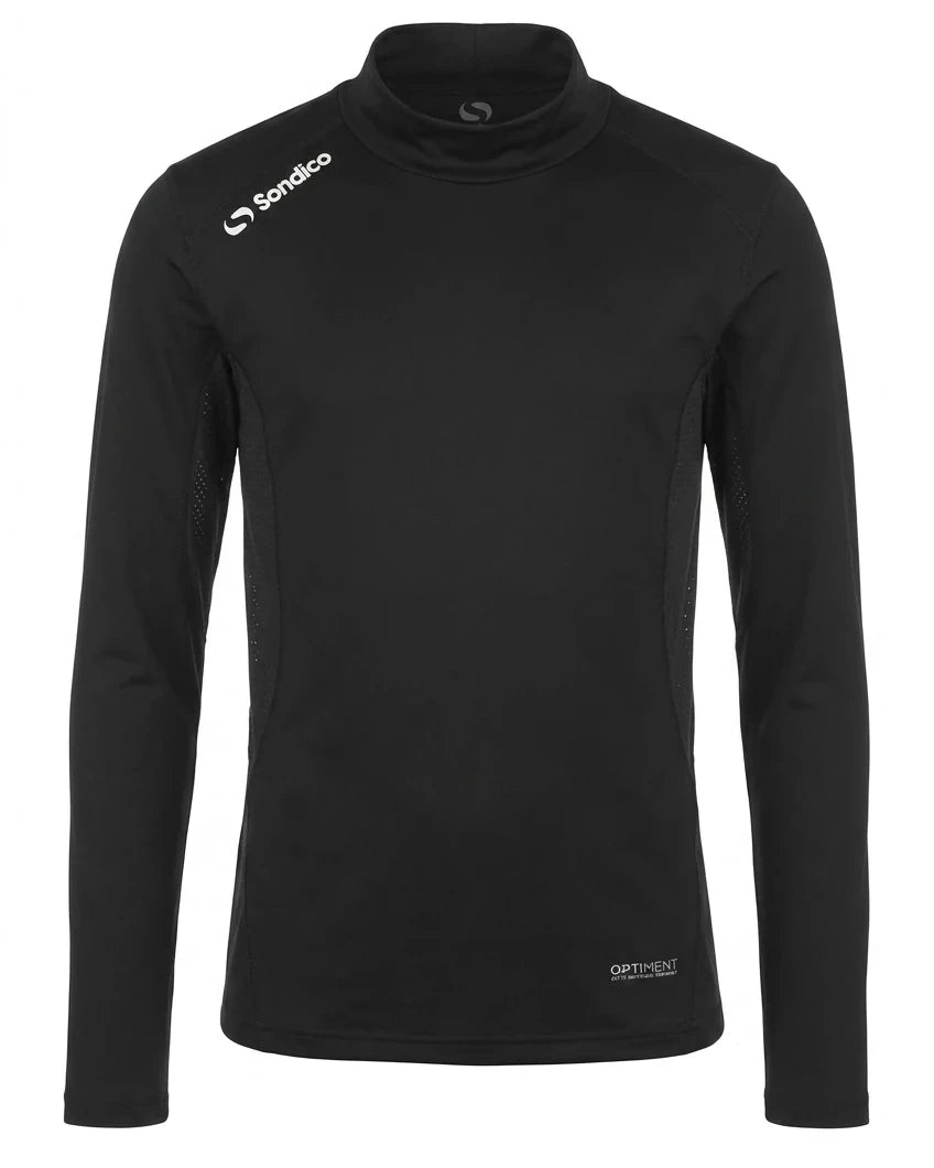 Enhanced Pair of Kid's Sondico Underlayers - kitround kitround product