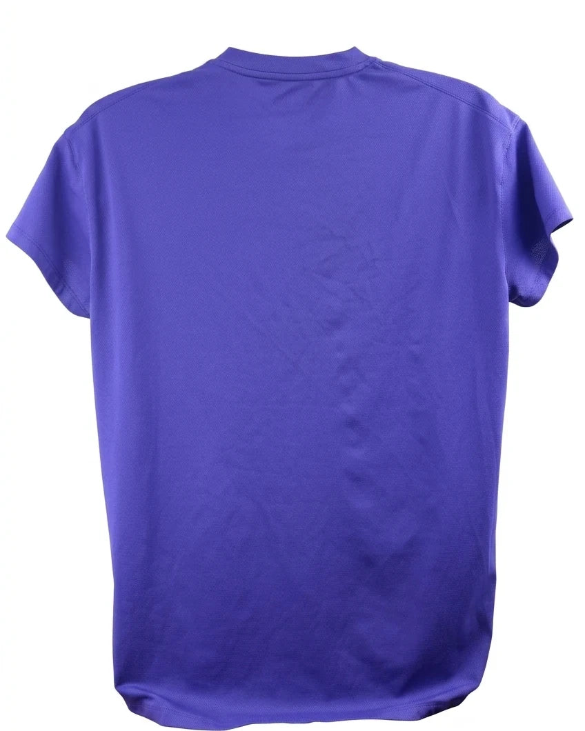 Enhanced Men's Nike Dri Fit Short Sleeved T-Shirt - kitround kitround product