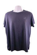 Enhanced Men's Asics Short Sleeved T-Shirt - kitround kitround product