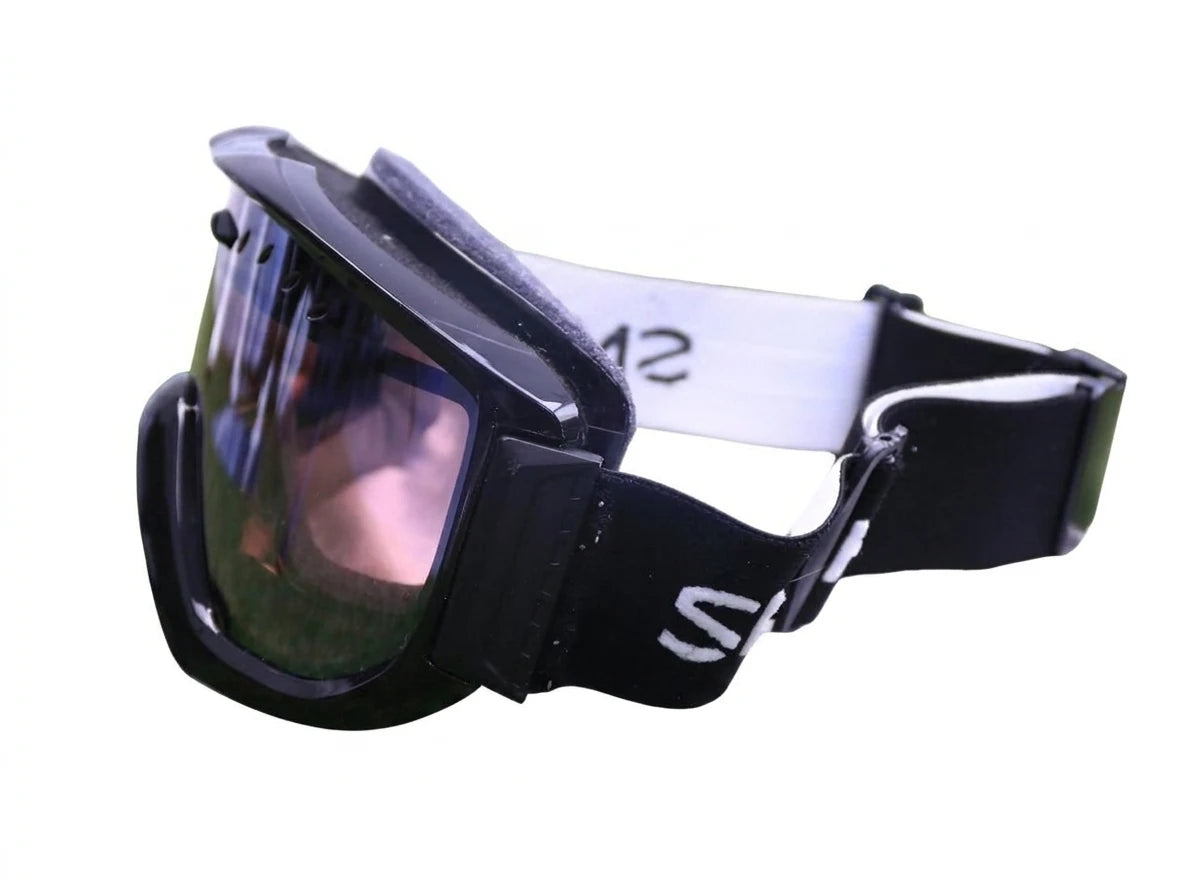  Adults Smith Ski Goggles - kitround 
