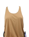 Women's Nike Dri - Fit Running Vest - product