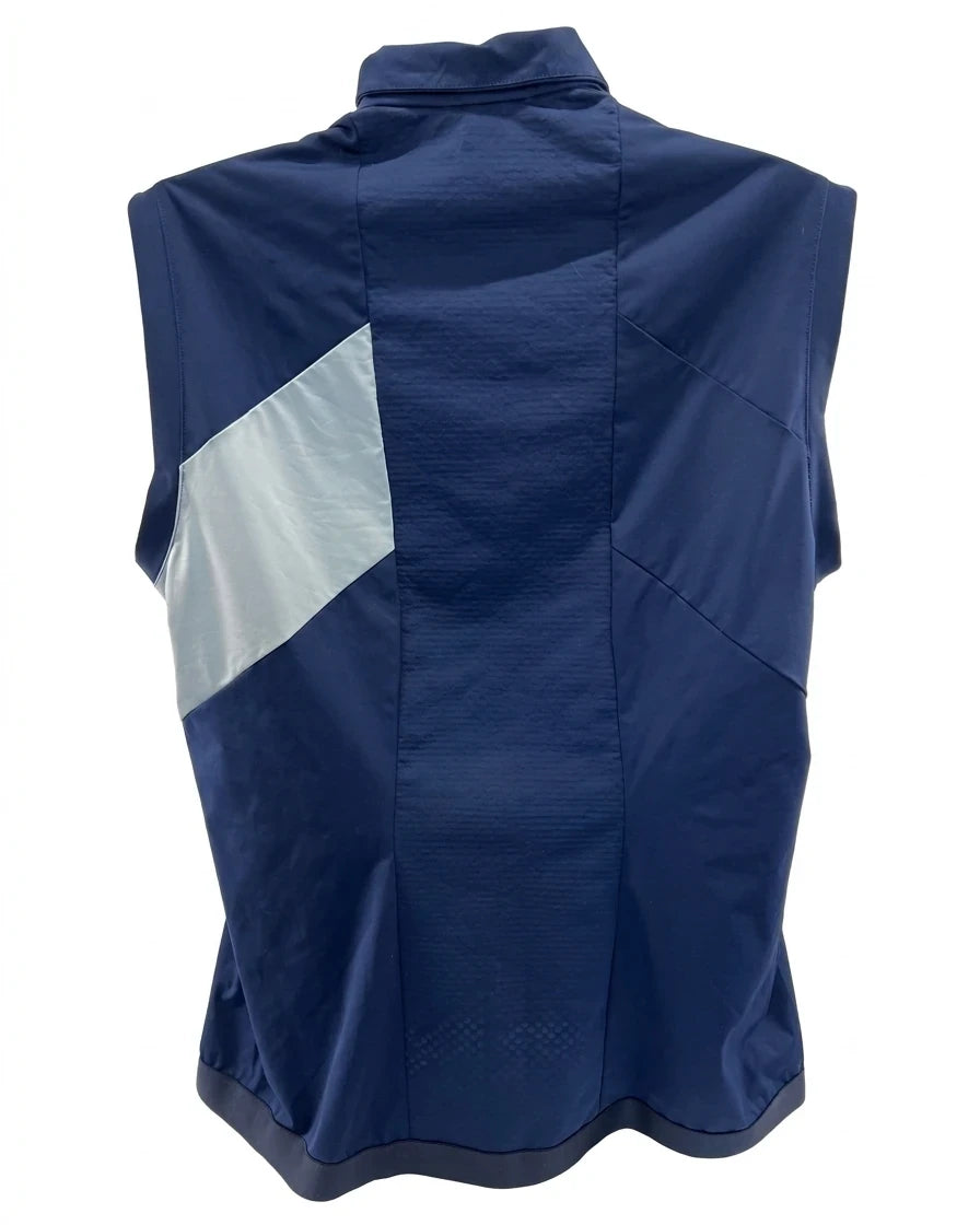 Men's adidas Team GB Beijing 2022 Gilet