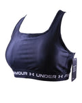 Enhanced Under Amour Una X Back Shine Bra - kitround kitround product