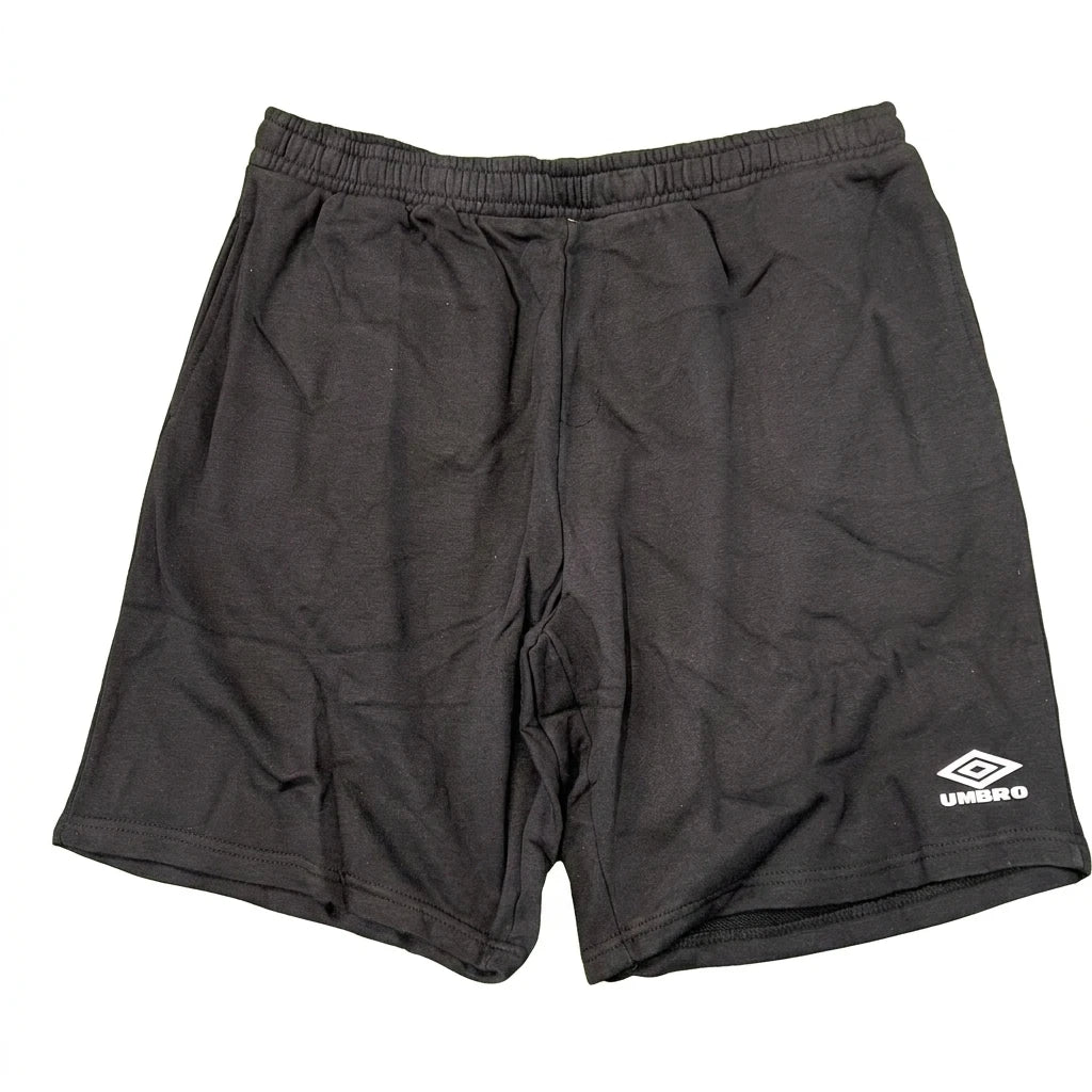 Umbro Diamond Shorts