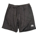 Umbro Diamond Shorts
