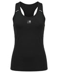 Enhanced Women's Karrimor Vest Top - kitround kitround product