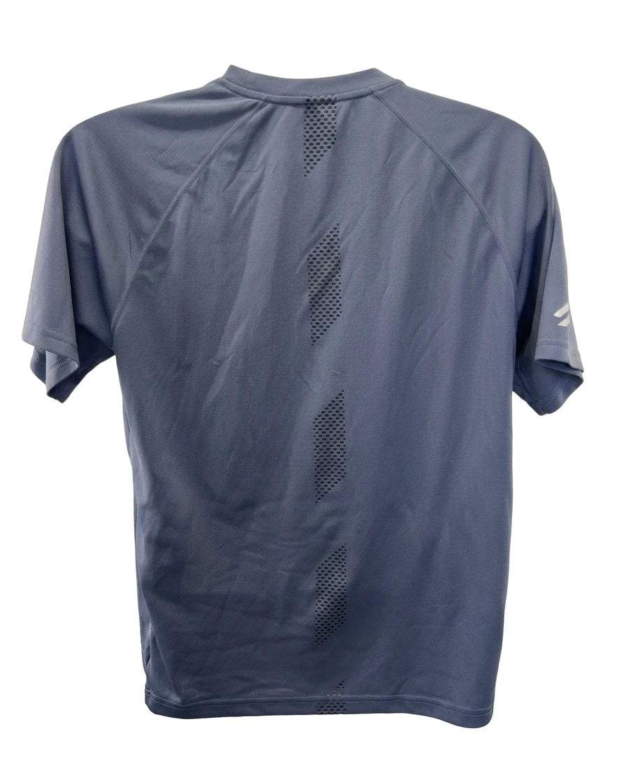 Superdry Men's Performance Sports T-Shirt