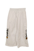Enhanced Kids Sasung Martial Arts Trousers - kitround kitround product