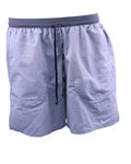Enhanced Men's Nike Dri - Fit Shorts - kitround kitround product