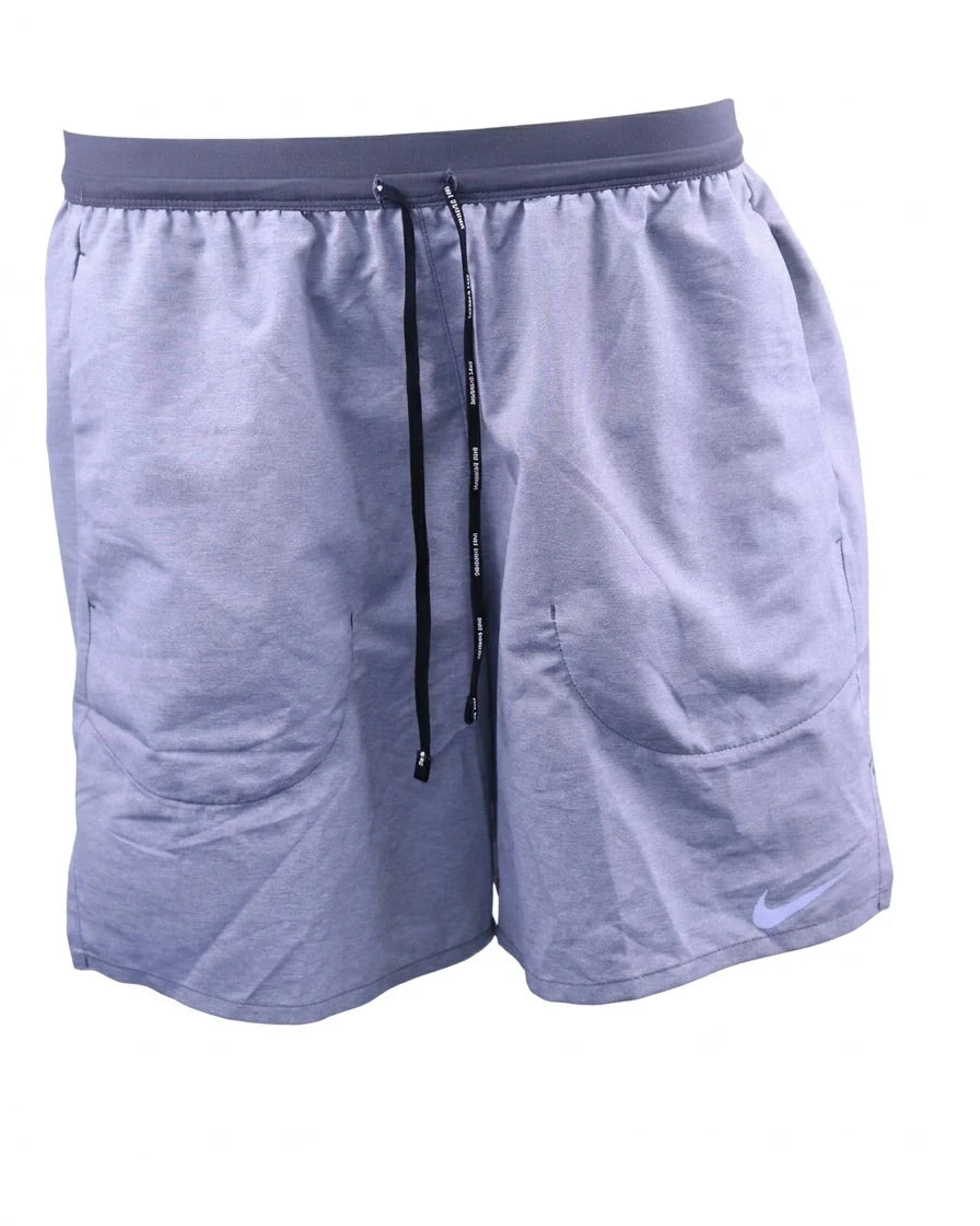 Enhanced Men's Nike Dri - Fit Shorts - kitround kitround product
