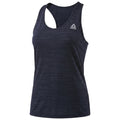 Enhanced Women's Reebok Fitness Top - kitround kitround product