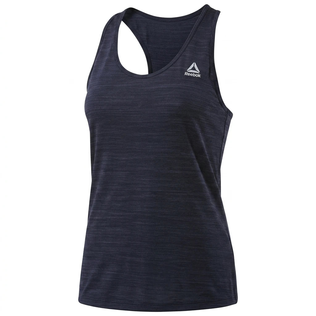 Enhanced Women's Reebok Fitness Top - kitround kitround product