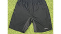 HEAD Men's Black Athletic Shorts - kitround kitround product