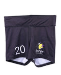 Women's Inter Volleyball shorts - kitround VolleyStore product