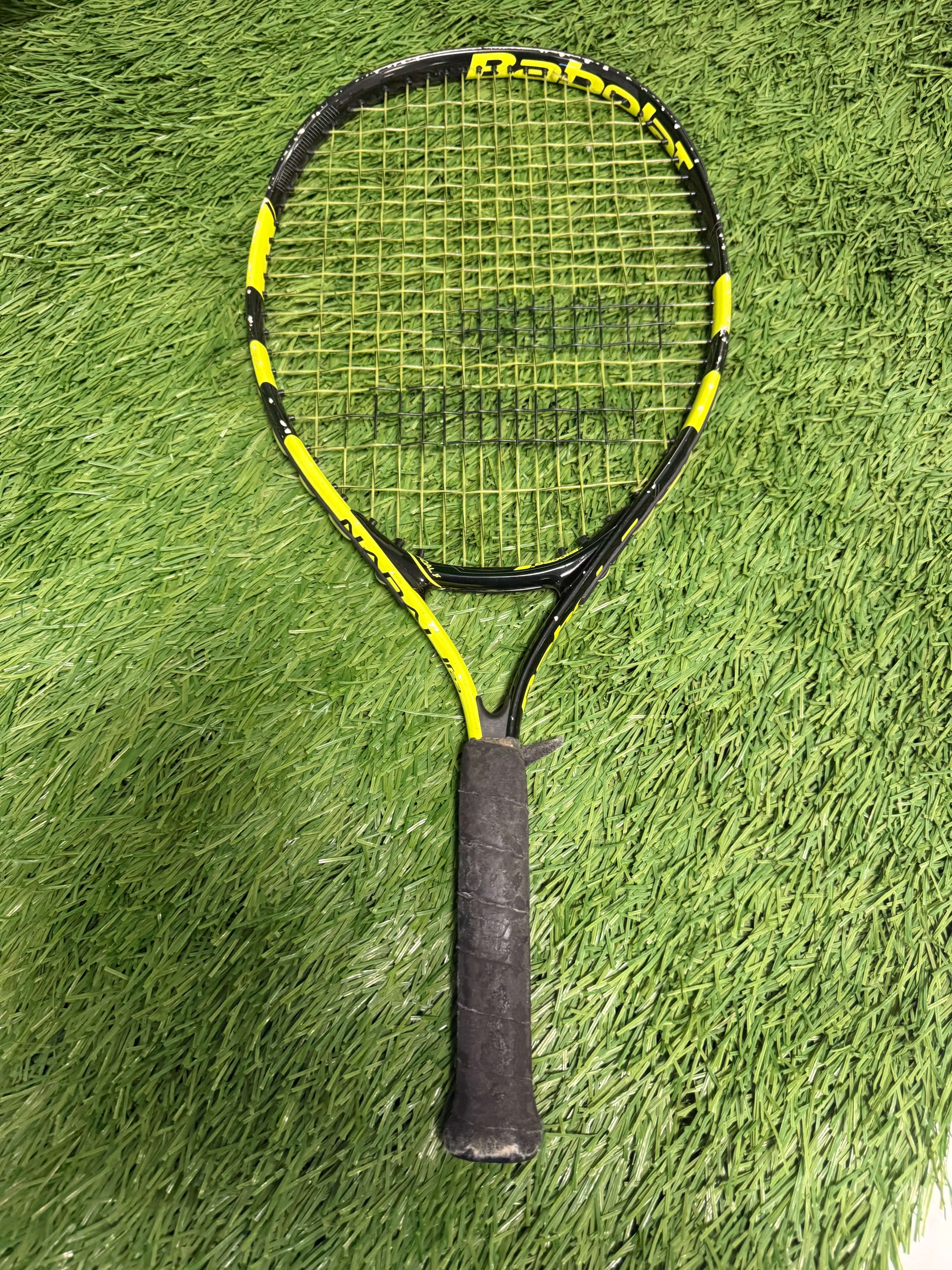Babolat Nadal Tennis Racquet
