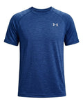 Enhanced Men's Under Armour Heat Gear Short Sleeved T-Shirt - kitround kitround product