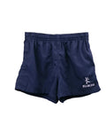 Enhanced Men's Kukri Martial Arts Shorts - kitround kitround product