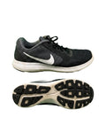 Nike Lightweight Running Trainers
