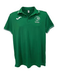 Men's Joma Portugal Olympic Committee Polo Shirt