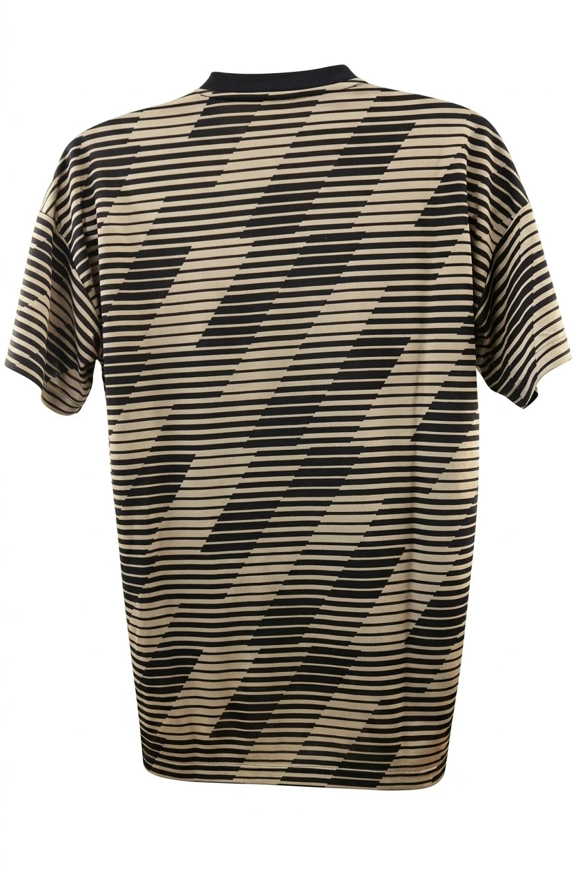 Enhanced Men's adidas Sports T-Shirt - kitround kitround product