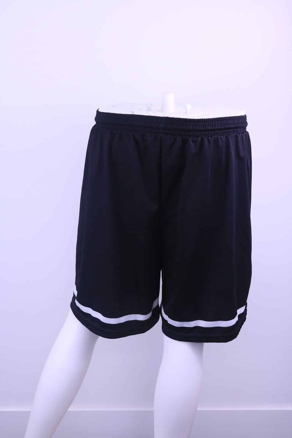 2 Pairs Men's Chelmsford Volleyball Shorts - kitround VolleyStore product