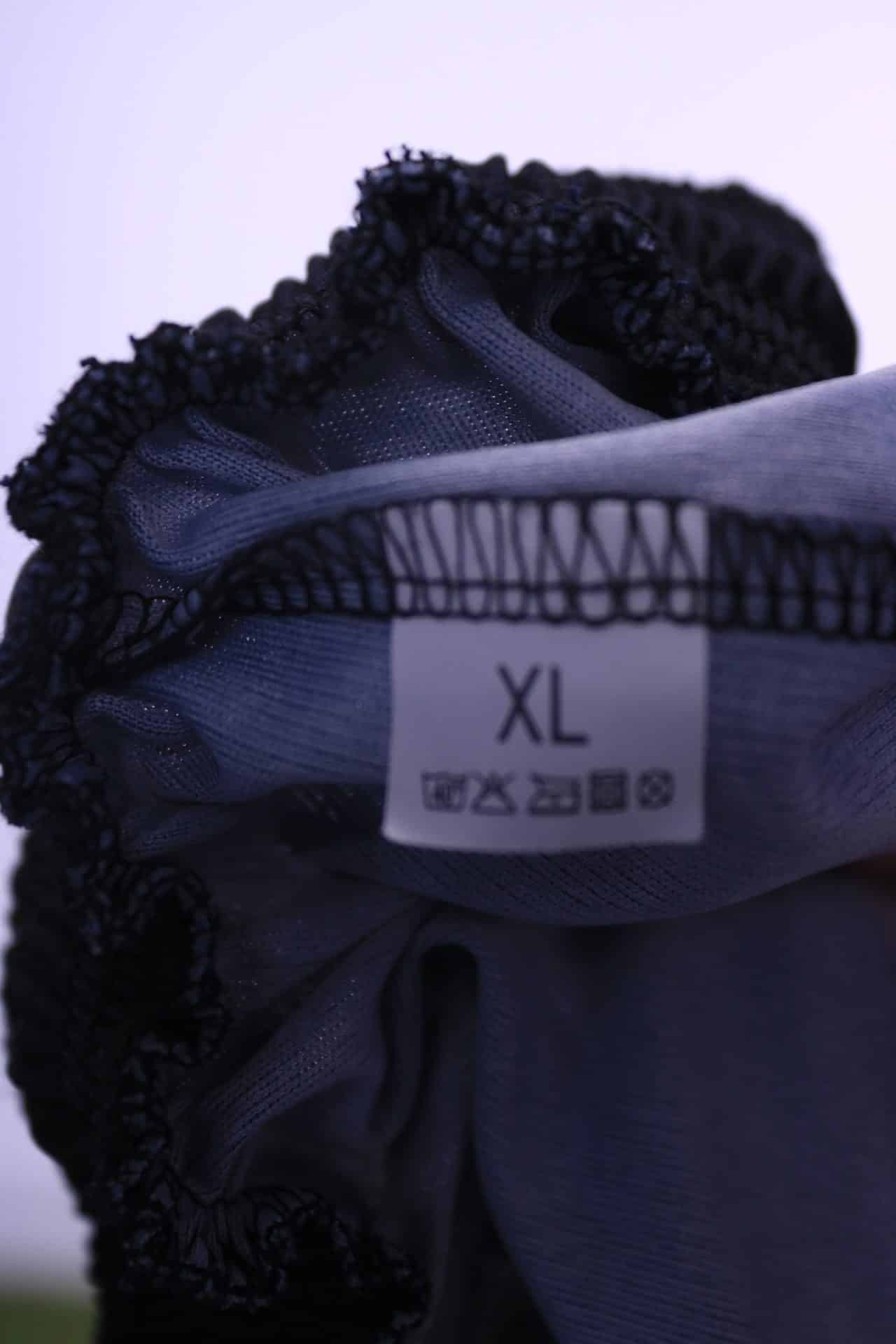 2 Pairs Men's Chelmsford Volleyball Shorts - kitround VolleyStore product