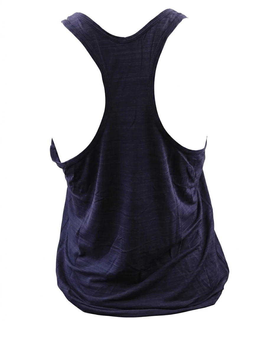 Enhanced Women's Reebok Fitness Top - kitround kitround product