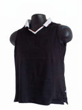 Enhanced Women's LPGA Golf Top - kitround kitround product