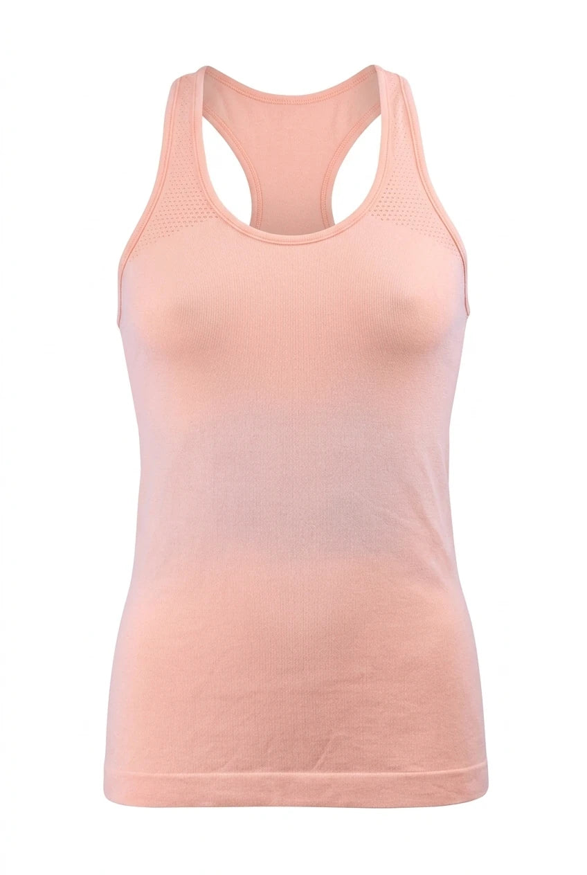 Enhanced Women's Sweaty Betty Vest - kitround kitround product