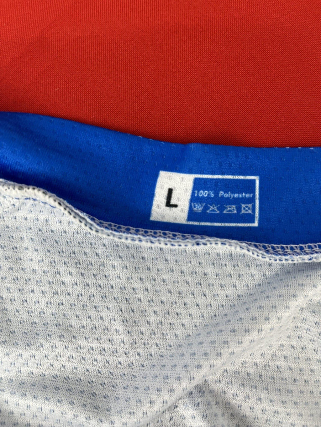 21Grams Cycling Jersey - This Guy Needs a Beer - kitround kitround product